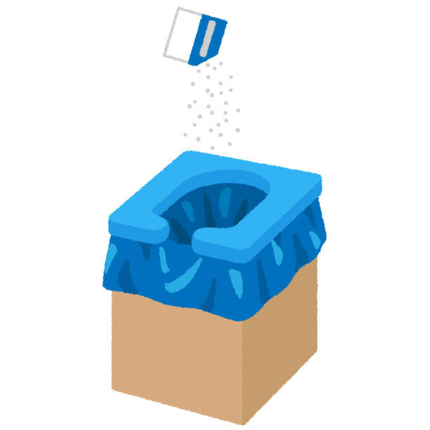 Best Local porta potty services  in Andover, MN